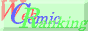 WebComicRanking